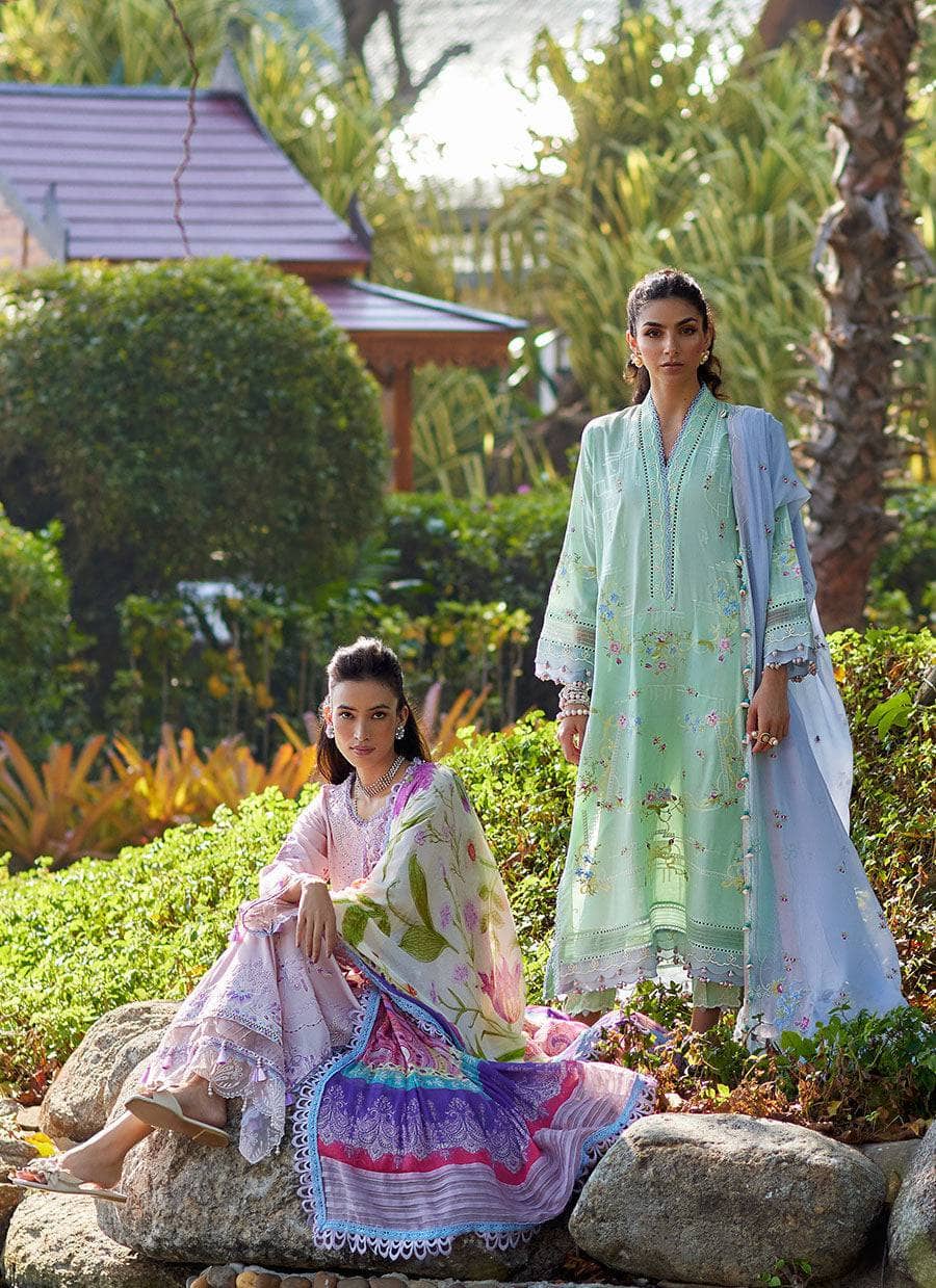 img_farah_talib_aziz_lawn_24_suay_awwal_boutique