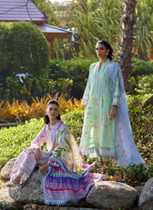 img_farah_talib_aziz_lawn_24_suay_awwal_boutique