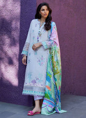 img_farah_talib_aziz_lawn_24_awwal_boutique