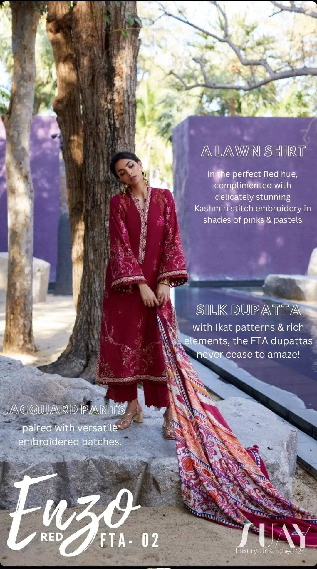 ing_farah_talib_aziz_lawn_24_awwal_boutique