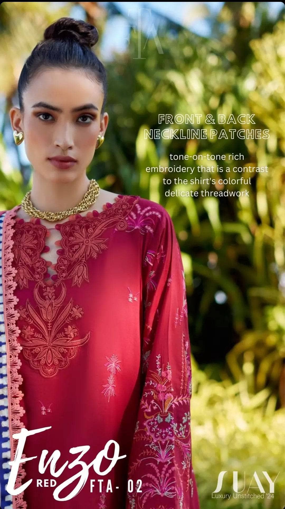 ing_farah_talib_aziz_lawn_24_awwal_boutique