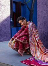 img_farah_talib_aziz_lawn_24_awwal_boutique