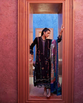 ing_farah_talib_aziz_lawn_24_awwal_boutique