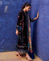 ing_farah_talib_aziz_lawn_24_awwal_boutique