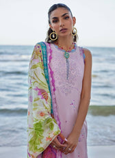 img_farah_talib_aziz_lawn_24_awwal_boutique