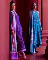 img_farah_talib_aziz_lawn_24_awwal_boutique