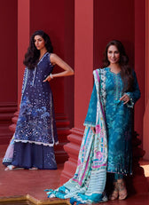 img_farah_talib_aziz_lawn_24_awwal_boutique