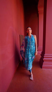 img_farah_talib_aziz_lawn_24_awwal_boutique