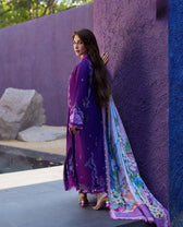 ing_farah_talib_aziz_lawn_24_awwal_boutique