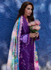 ing_farah_talib_aziz_lawn_24_awwal_boutique