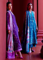 ing_farah_talib_aziz_lawn_24_awwal_boutique