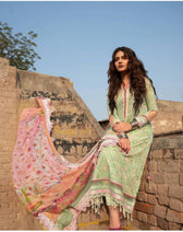img_spotted_in_farah_talib_aziz_lawn_23_awwal_boutique