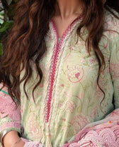 img_spotted_in_farah_talib_aziz_lawn_23_awwal_boutique
