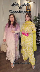 img_m_prints_awwal_biutique_maria_b