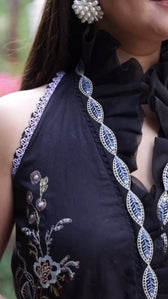 img_farah_talib_aziz_awwal_boutique