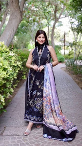 img_farah_talib_aziz_awwal_boutique
