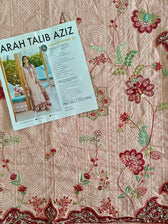img_farah_talib_aziz_lawn_awwal_boutique