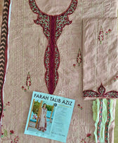 img_farah_talib_aziz_lawn_awwal_boutique