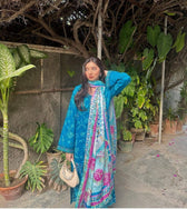 img_farah_talib_aziz_lawn_24_awwal_boutique