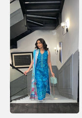 img_spotted_in_farah_talib_aziz_suay_awwal_boutique