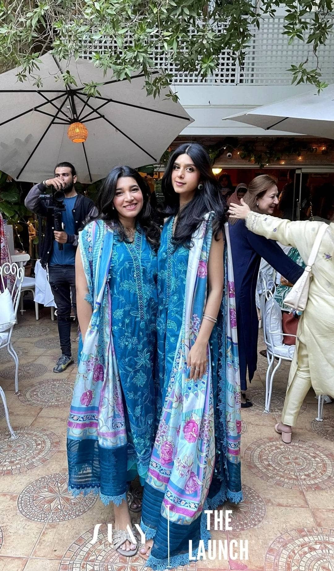 img_spotted_in_farah_talib_aziz_suay_awwal_boutique