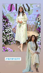 img_spotted_in_farah_talib_aziz_lawn_24_awwal_boutique