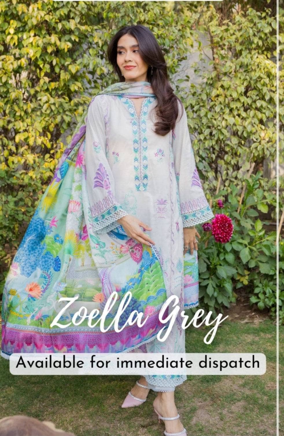 img_farah_talib_aziz_suay_awwal_boutique