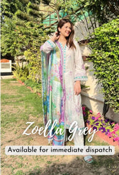 img_farah_talib_aziz_suay_awwal_boutique