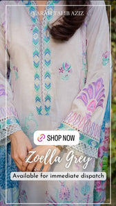 img_farah_talib_aziz_suay_awwal_boutique