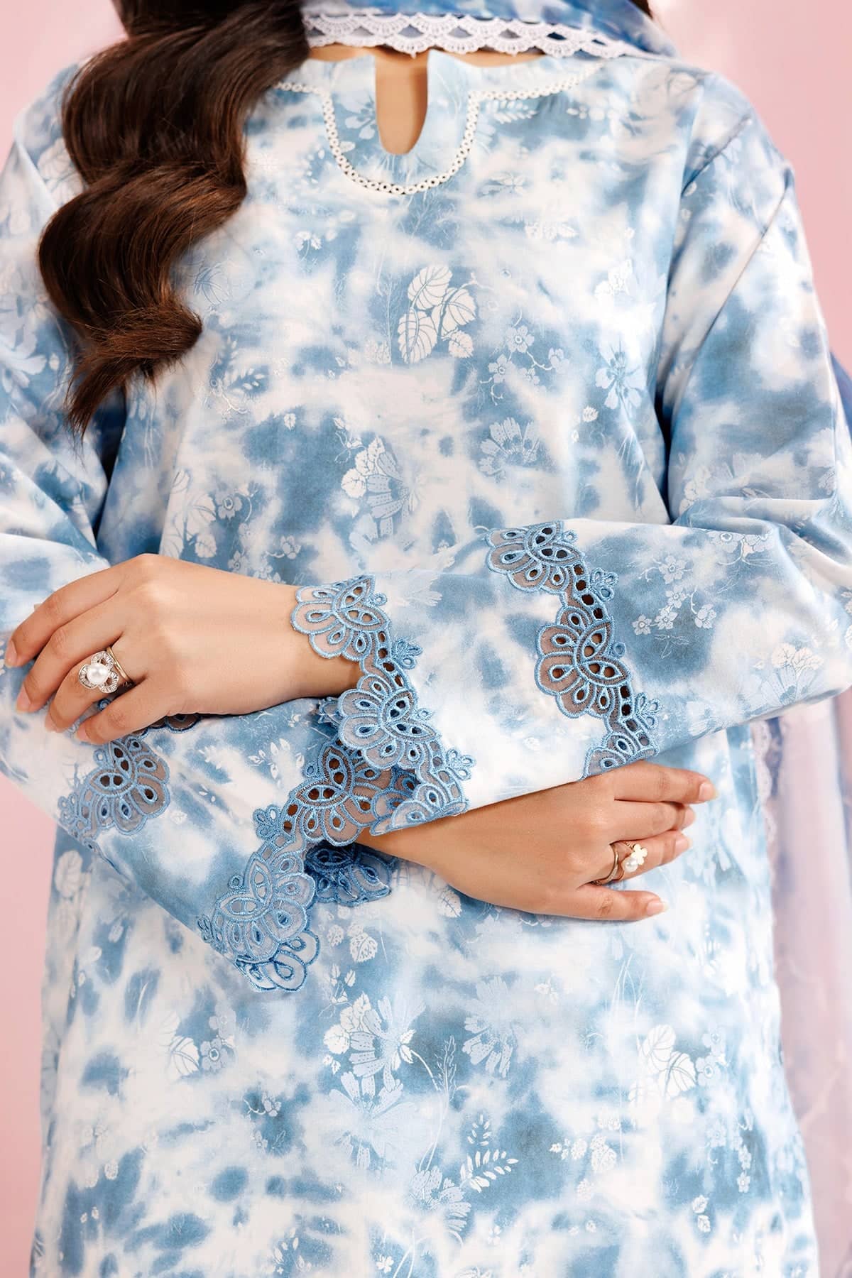 img_farasha_printed_essentials_awwal_boutique