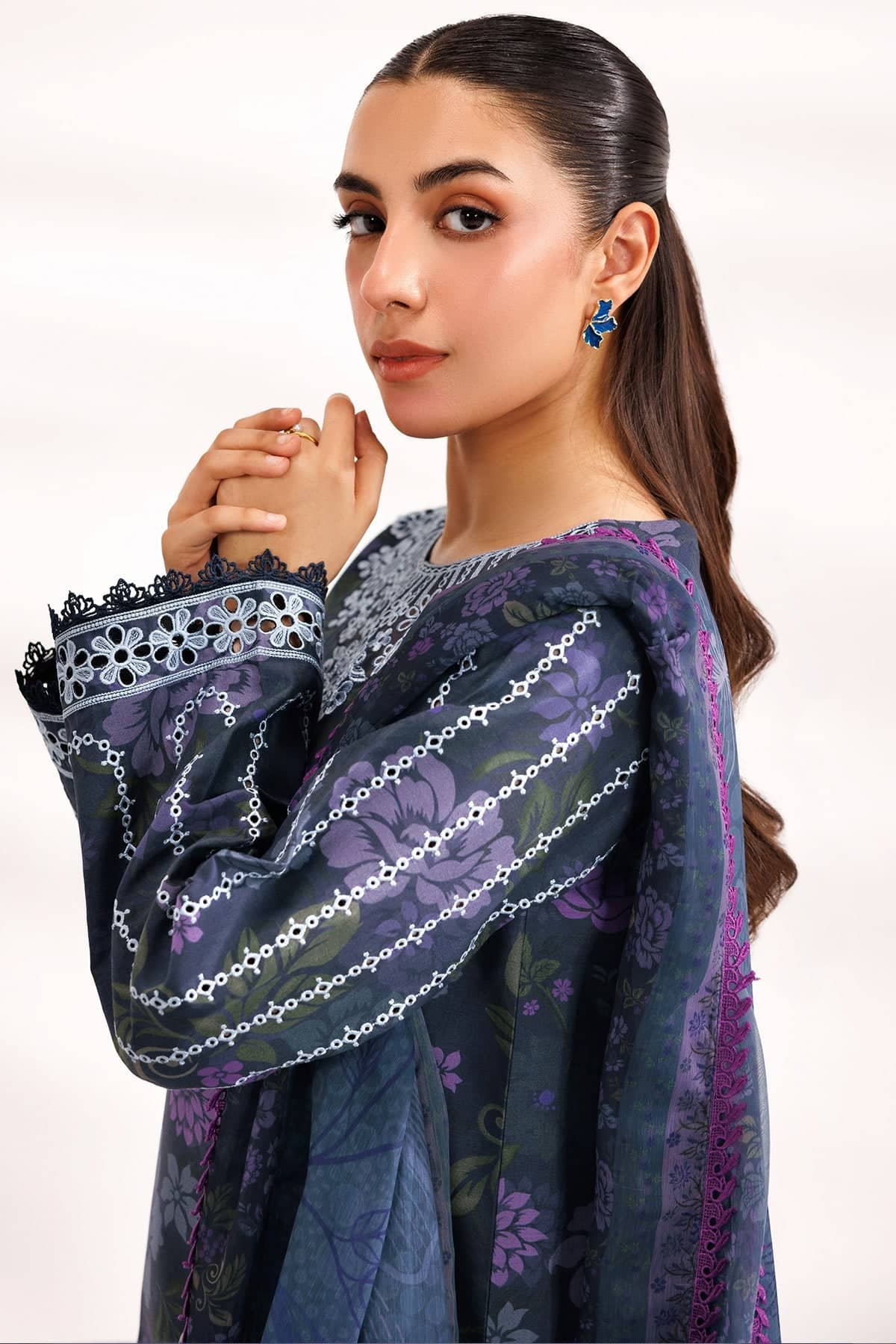 img_farasha_printed_essentials_awwal_boutique