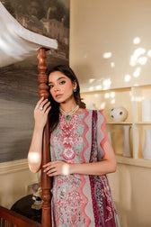 img_firdous_cambric_prints_awwal_boutique