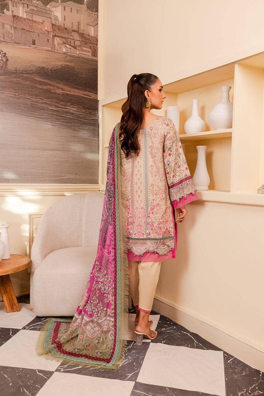 img_firdous_cambric_prints_awwal_boutique