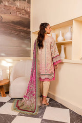 img_firdous_cambric_prints_awwal_boutique