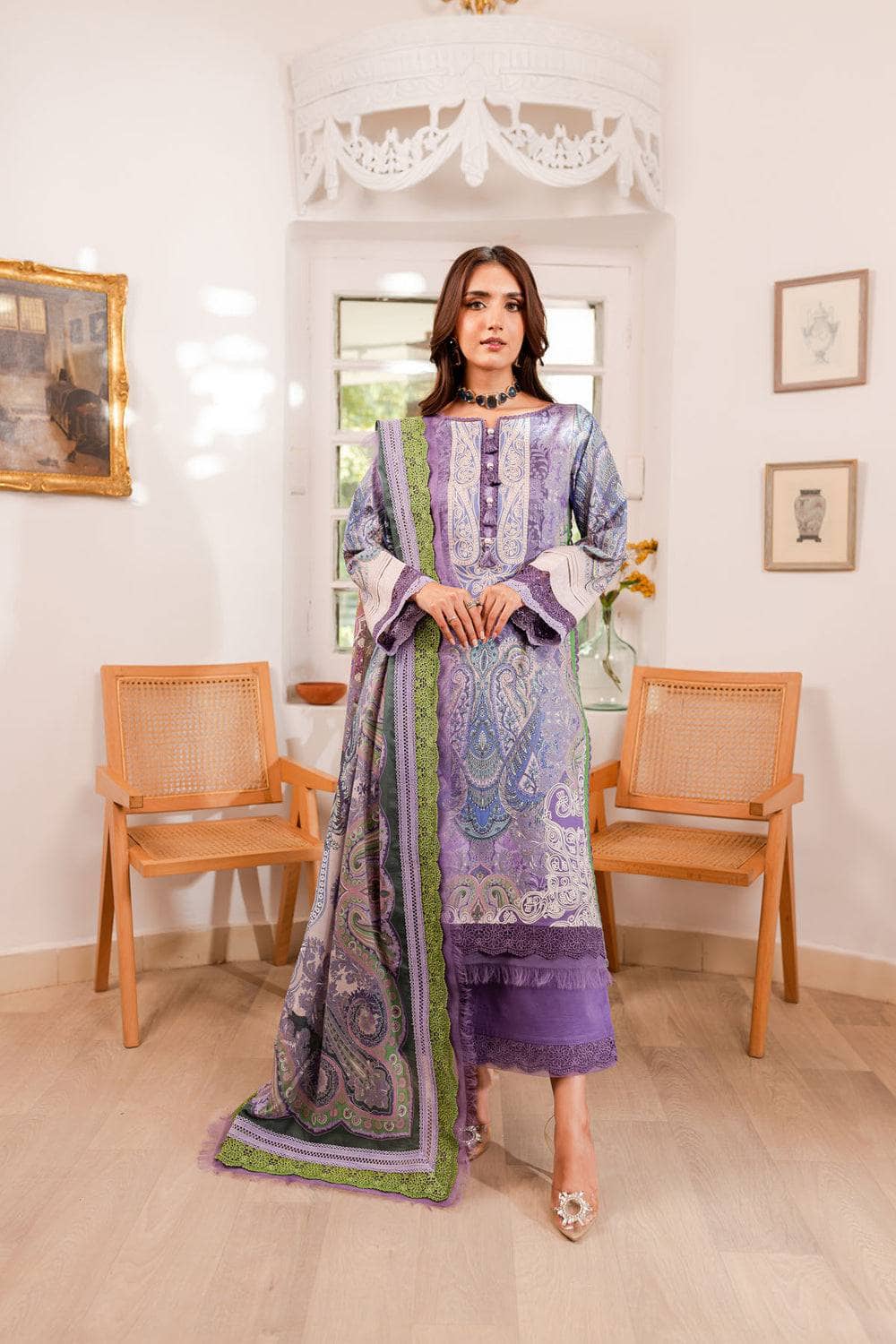 img_firdous_cambric_prints_awwal_boutique