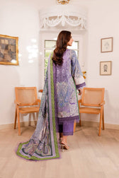 img_firdous_cambric_prints_awwal_boutique