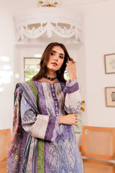 img_firdous_cambric_prints_awwal_boutique