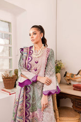 img_firdous_cambric_prints_awwal_boutique