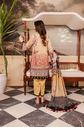 img_firdous_cambric_prints_awwal_boutique