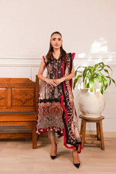 img_firdous_cambric_prints_awwal_boutique