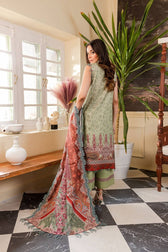 img_firdous_cambric_prints_awwal_boutique