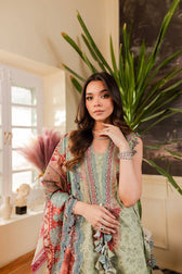 img_firdous_cambric_prints_awwal_boutique