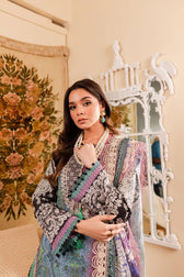 img_firdous_cambric_prints_awwal_boutique