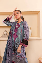 img_firdous_cambric_prints_awwal_boutique
