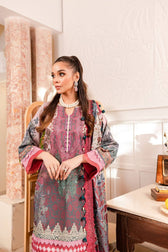 img_firdous_cambric_prints_awwal_boutique