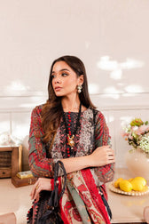 img_firdous_cambric_prints_awwal_boutique