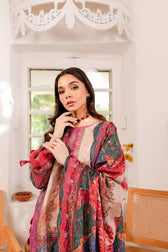 img_firdous_cambric_prints_awwal_boutique