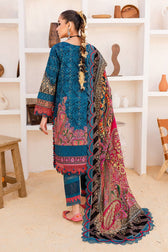 img_firdous_lawn_vol_2_awwal_boutique