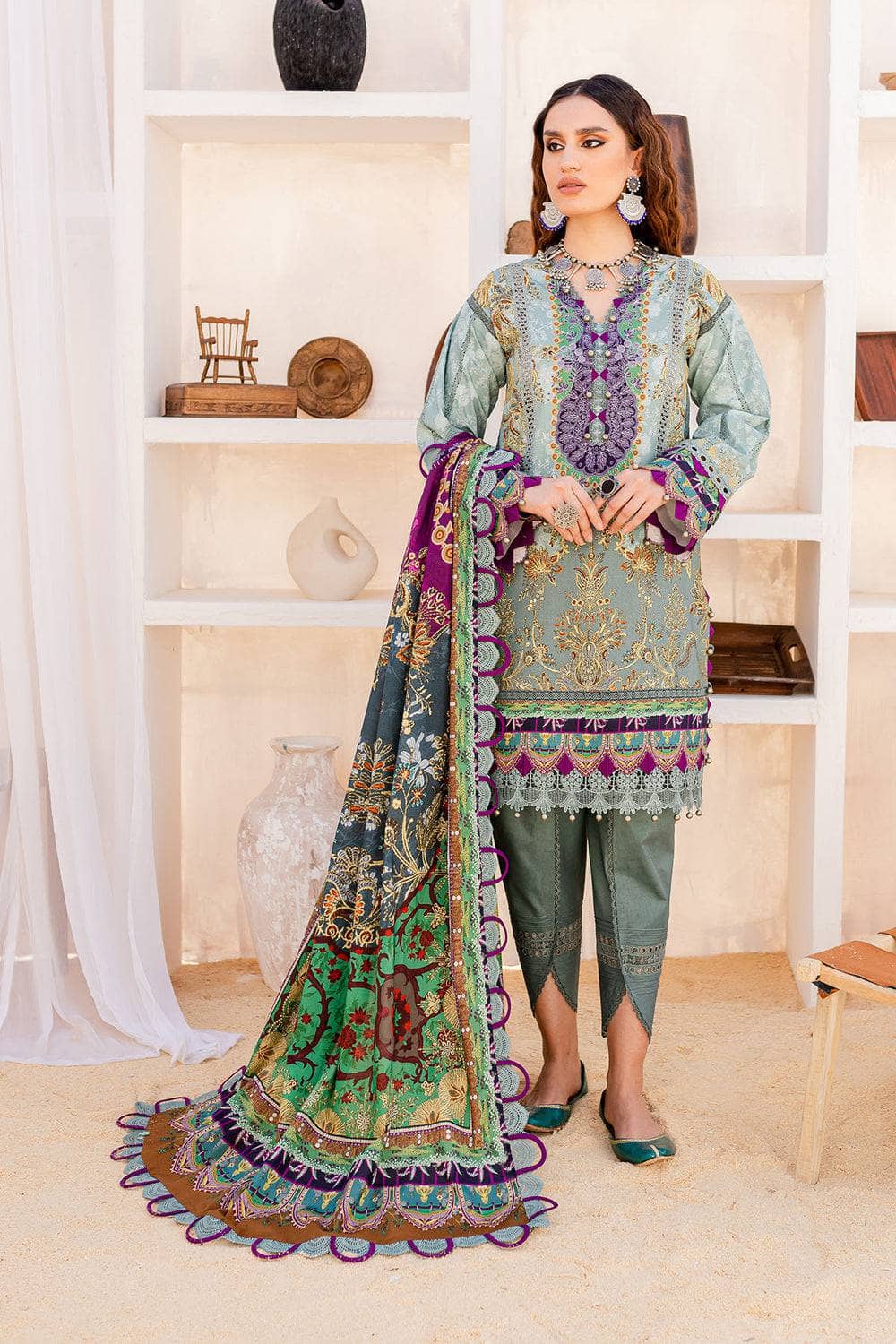 img_firdous_lawn_vol_2_awwal_boutique