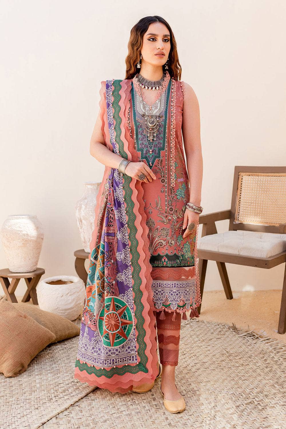 img_firdous_lawn_vol_2_awwal_boutique
